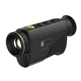 Monocular Térmico Pixfra ARC LRF A635P Telémetro