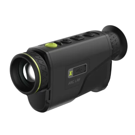 Monocular Térmico Pixfra ARC LRF A635P Telémetro Monocular Térmico Pixfra ARC LRF A635P Telémetro