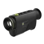 Monocular Térmico Pixfra ARC LRF A635P Telémetro