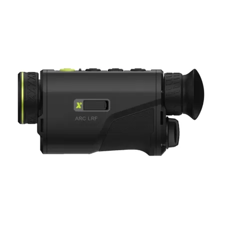 Monocular Térmico Pixfra ARC LRF A635P Telémetro