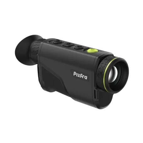 Monocular Térmico Pixfra ARC LRF A635P Telémetro