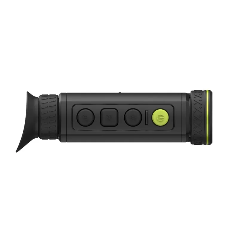 Monocular Térmico Pixfra ARC LRF A635P Telémetro
