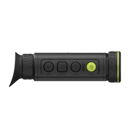 Monocular Térmico Pixfra ARC LRF A635P Telémetro