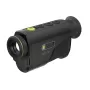 Monocular Térmico Pixfra ARC LRF A625P Telémetro