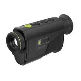Monocular Térmico Pixfra ARC LRF A425P Telémetro