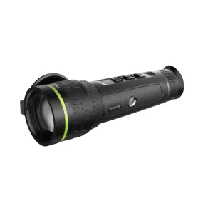 Monocular Térmico Pixfra SIRIUS HD DUAL SA70D