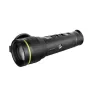 Monocular Térmico Pixfra SIRIUS HD DUAL SA70D