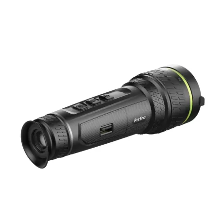 Monocular Térmico Pixfra SIRIUS HD DUAL SA70D