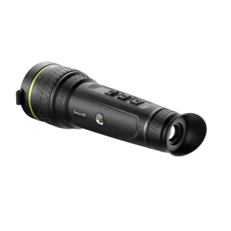 Monocular Térmico Pixfra SIRIUS HD DUAL SA70D