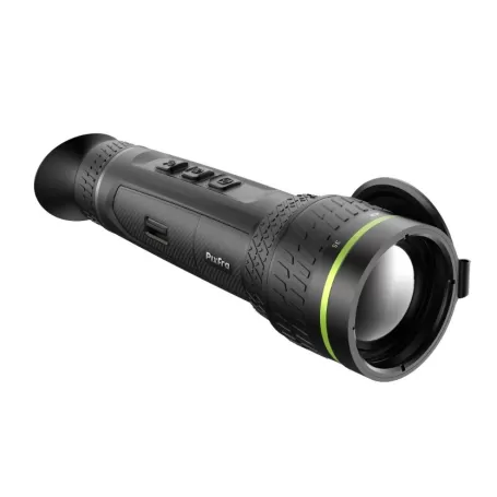 Monocular Térmico Pixfra SIRIUS HD DUAL SA70D