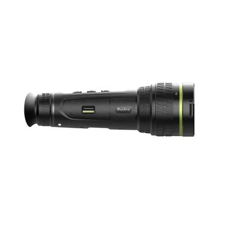 Monocular Térmico Pixfra SIRIUS HD DUAL SA70D