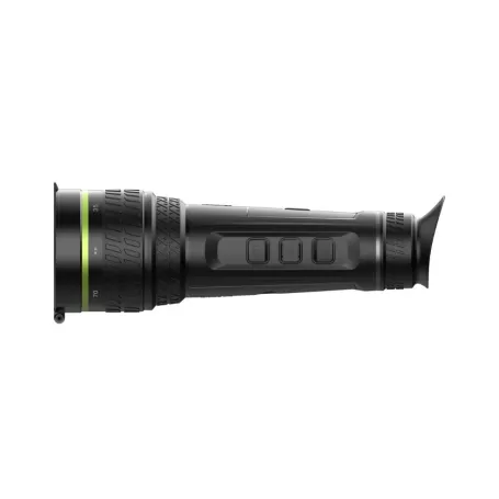 Monocular Térmico Pixfra SIRIUS HD DUAL SA70D