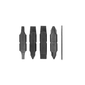 KIT DE BRINCOS Leatherman