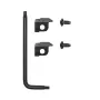 Leatherman CUTTER INSERTS BLACK