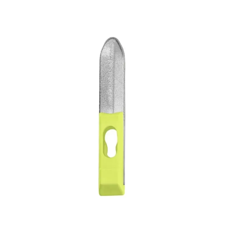 Leatherman DIAMOND SHARPENER CITRUS YELLOW