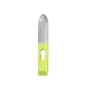 Leatherman DIAMOND SHARPENER CITRUS YELLOW