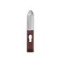 Leatherman DIAMOND SHARPENER DARK RED