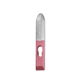 Leatherman DIAMOND SHARPENER SUNSET PINK
