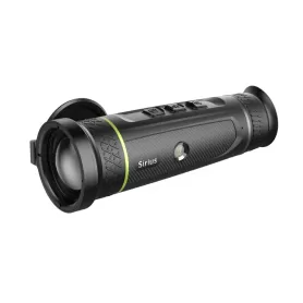 Monocular Térmico Pixfra SIRIUS HD SA50