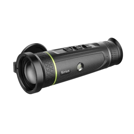 Monocular Térmico Pixfra SIRIUS HD SA50 Monocular Térmico Pixfra SIRIUS HD SA50