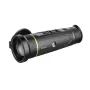 Monocular Térmico Pixfra SIRIUS HD SA50