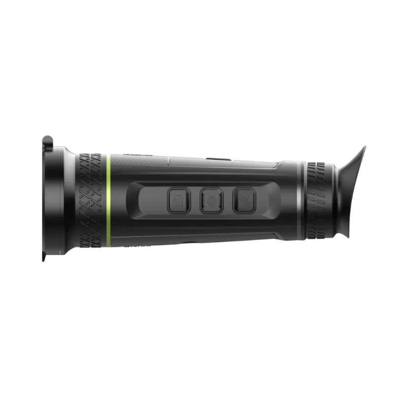 Monocular Térmico Pixfra SIRIUS HD SA50