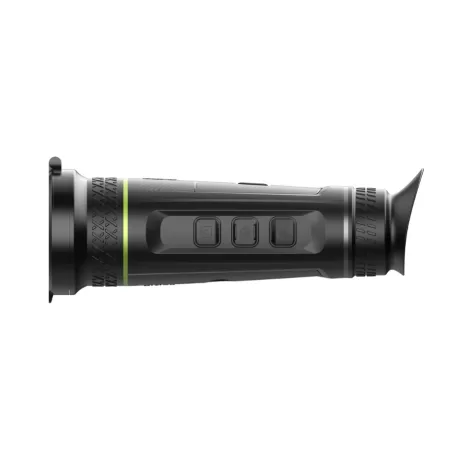 Monocular Térmico Pixfra SIRIUS HD SA50