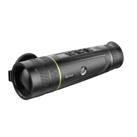 Monocular Térmico Pixfra SIRIUS DUAL S650D