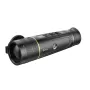 Monocular Térmico Pixfra SIRIUS DUAL S650D