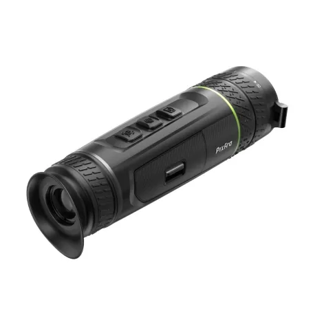 Monocular Térmico Pixfra SIRIUS DUAL S650D