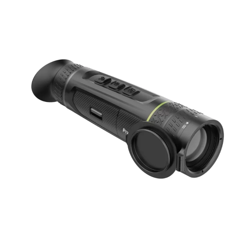 Monocular Térmico Pixfra SIRIUS DUAL S650D