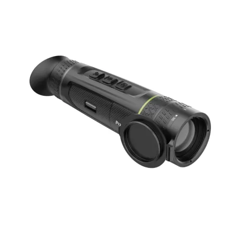 Monocular Térmico Pixfra SIRIUS DUAL S650D