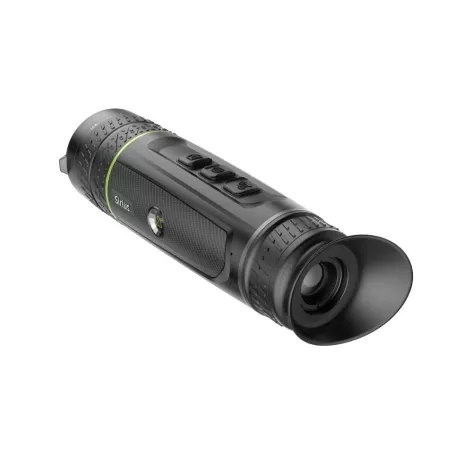 Monocular Térmico Pixfra SIRIUS DUAL S650D