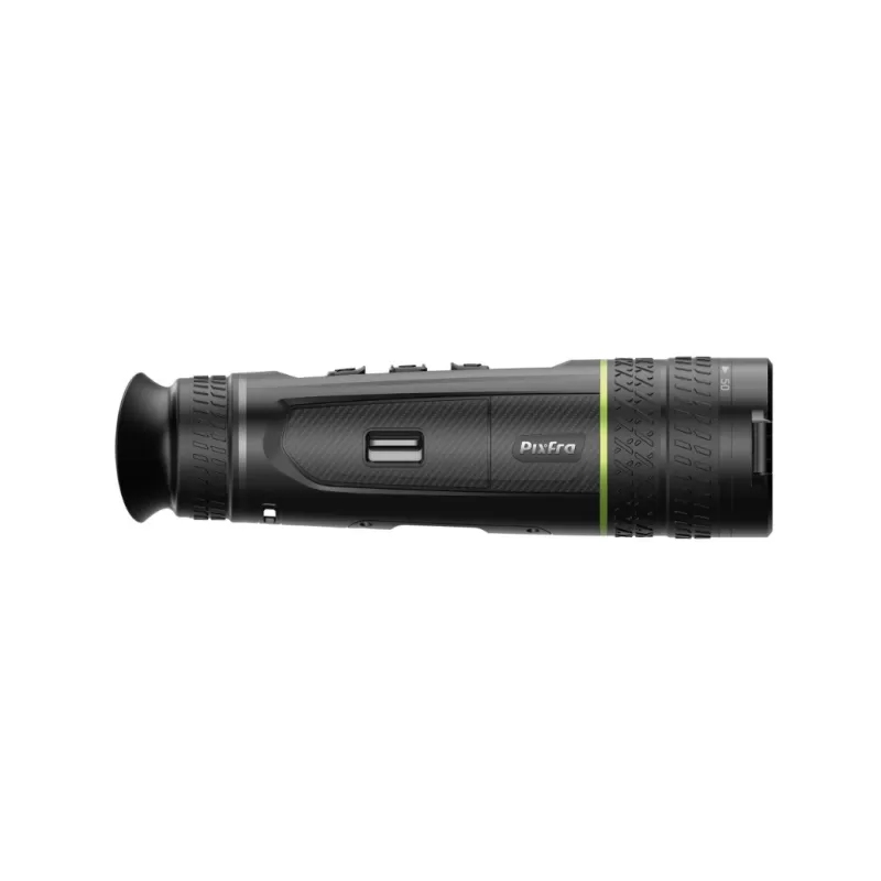 Monocular Térmico Pixfra SIRIUS DUAL S650D