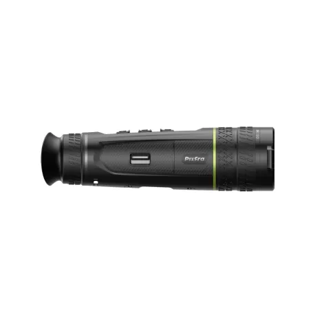 Monocular Térmico Pixfra SIRIUS DUAL S650D