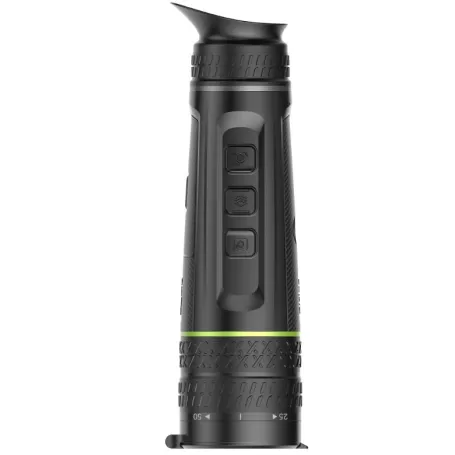 Monocular Térmico Pixfra SIRIUS DUAL S650D