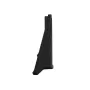 Leatherman FIRE STARTER/WHISTLE BLACK