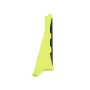 Leatherman FIRE STARTER/WHISTLE CITRUS YELLOW