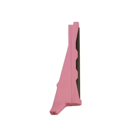 Leatherman FIRE STARTER/WHISTLE SUNSET PINK