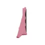 Leatherman FIRE STARTER/WHISTLE SUNSET PINK