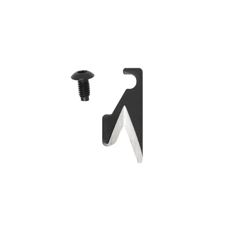 CORTADOR DE GANCHO Leatherman CORTADOR DE GANCHO Leatherman