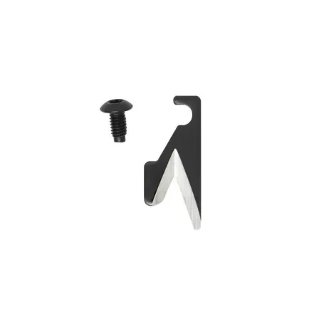 Leatherman HOOK CUTTER/MUT 