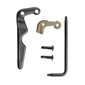 Leatherman POCKET CLIP BLACK