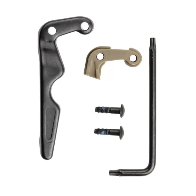 Leatherman POCKET CLIP BLACK