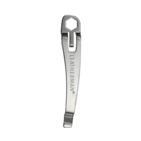 Leatherman POCKET CLIP