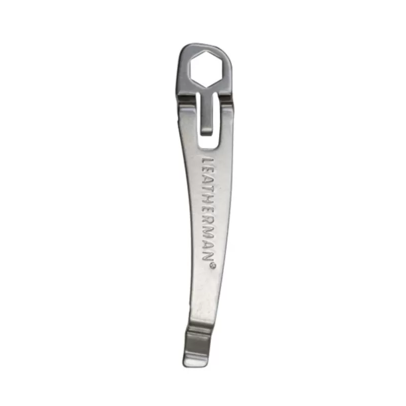 Leatherman POCKET CLIP