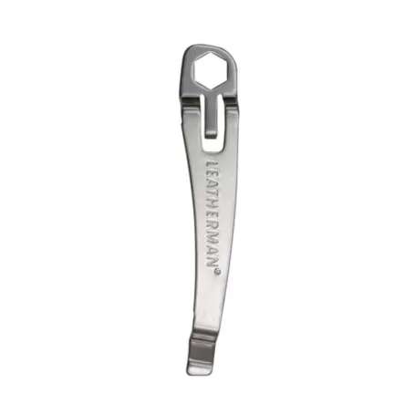 Leatherman POCKET CLIP