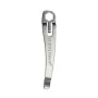 Leatherman POCKET CLIP