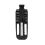 Leatherman REMOVABLE BIT DRIVER BLACK