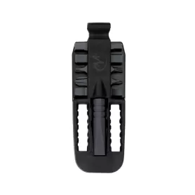 Leatherman SAW & FILE REPLACEMENT BLACK